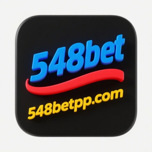 548bet